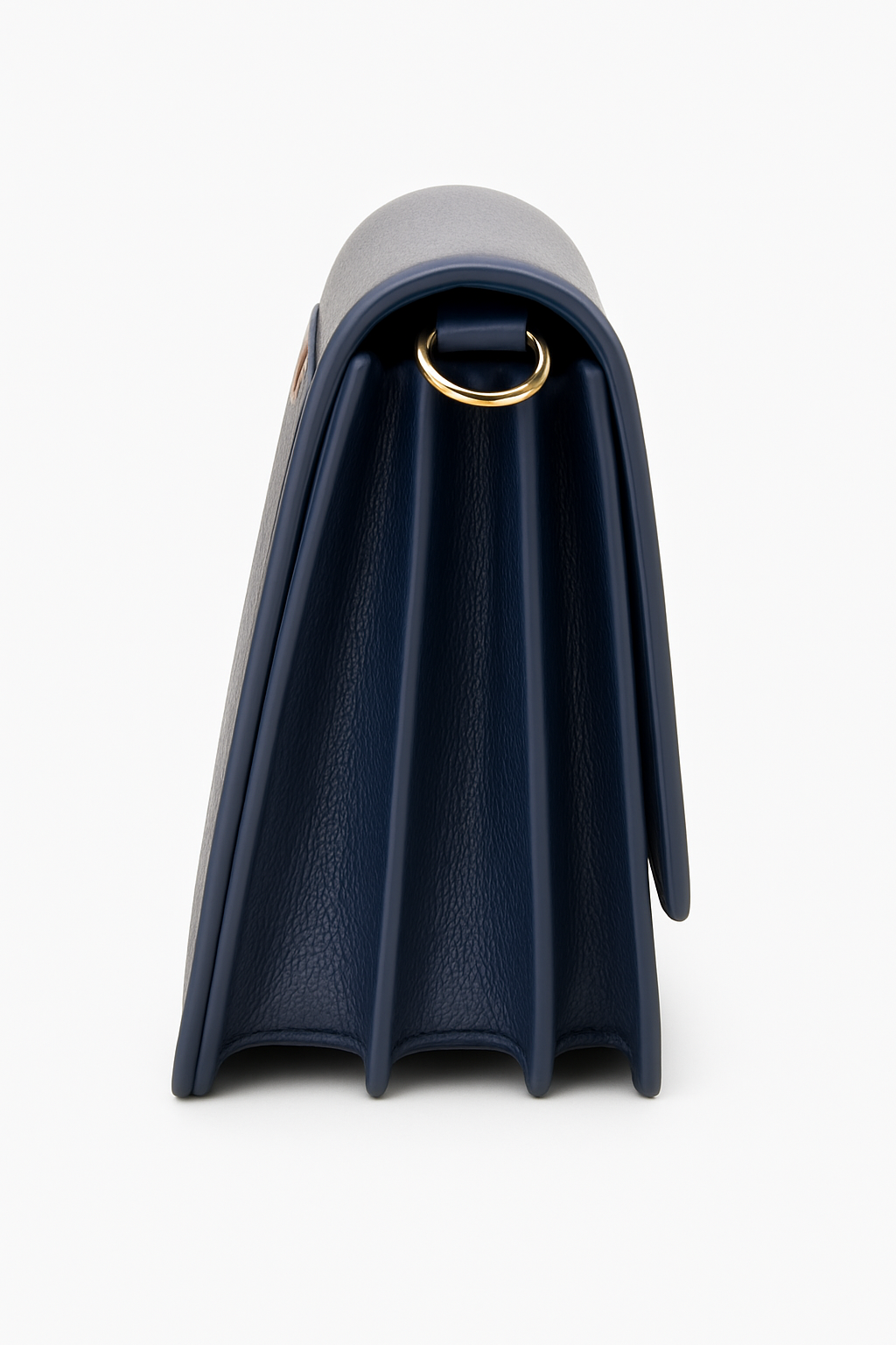 Signature Chained Crossbody – Twilight Luxe (Limited Pre-Order)